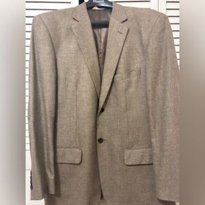 Vintage Men’s Alfred Sung Blazer